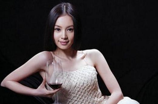 女人保養(yǎng)身體的秘訣