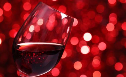 驚女人飲食過(guò)度加速衰老