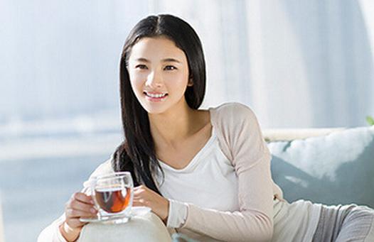 女性養(yǎng)生 盤點(diǎn)10個(gè)不花錢排毒清體養(yǎng)顏秘方