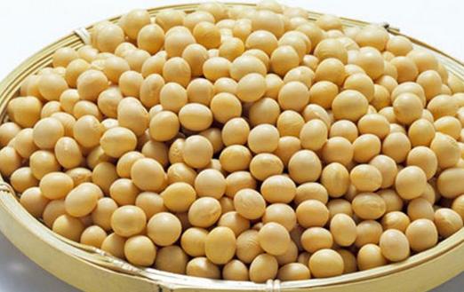 呵護(hù)女性乳房健康的9種食物