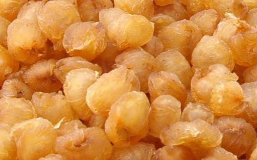 貧血吃什么好？6款補血食譜推薦