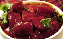 營養(yǎng)過剩易得脂肪肝？春季怎樣養(yǎng)肝？
