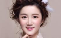 男人其實(shí)不懂欣賞的四種妝