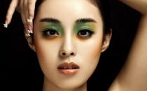 這些低級彩妝誤區(qū)你造嗎？