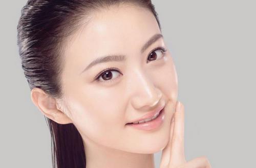 7個好運(yùn)彩妝 讓你運(yùn)勢紅到底
