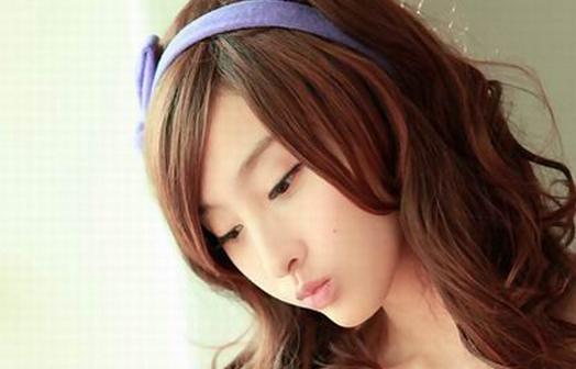 七招女人擺脫內(nèi)分泌失調(diào)