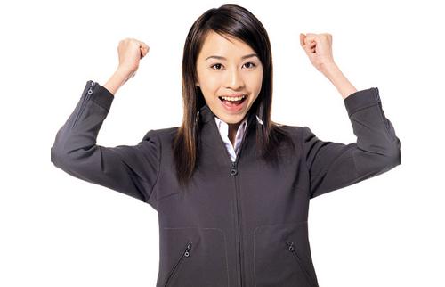 選擇適合自己的運(yùn)動方式