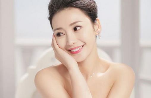 20+少女妝 展現(xiàn)青春活力