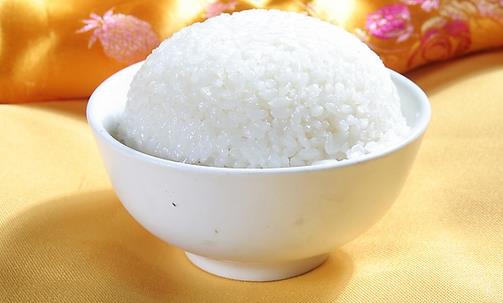 讓白米飯更好吃的四個烹飪技巧