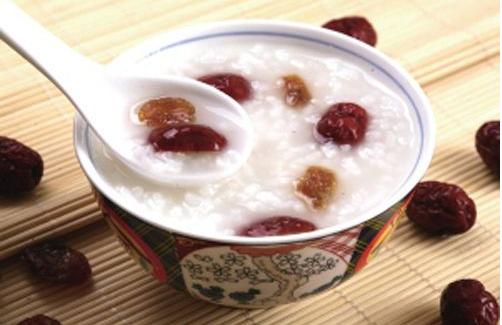 經(jīng)前1周保養(yǎng) 幫助女人調(diào)月經(jīng)