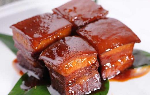 老人吃肉 這些事項(xiàng)要注意