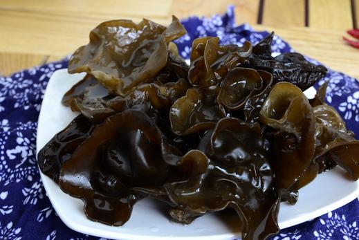 女人的14個排毒養(yǎng)顏妙方