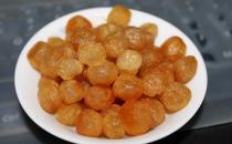 女性怎么預(yù)防月經(jīng)不調(diào)？月經(jīng)推遲吃什么好？