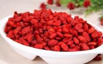 少年白發(fā)吃什么好？8種烏發(fā)食物推薦