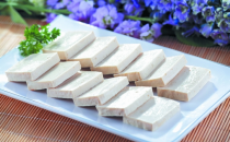 豆腐的營養(yǎng)價值介紹