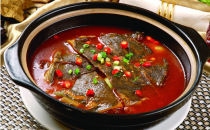 什么樣的人不能吃甲魚(yú)