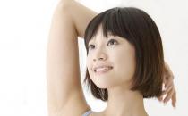 白領(lǐng)保?。喝绾斡垒崆啻海? /></a> </div>
                  <div   id=