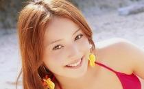 突破原來的自己 上班該畫什么妝？