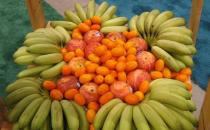 8個食療法解決老人便秘?zé)? /></a> </div>
                  <div   id=