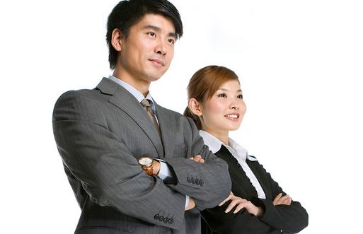 白領(lǐng)保?。和{上班族健康的9件事