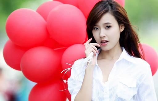 白領(lǐng)女性屁股痛警惕腰椎問(wèn)題