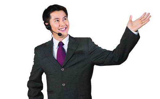 職場男人要知道的四大養(yǎng)身學(xué)問