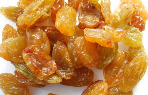 多吃糖會得蛀牙 哪些食物可以預(yù)防齲齒？