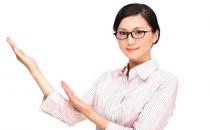 警惕！女性小便不用紙易患婦科病