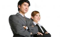 白領(lǐng)保?。和{上班族健康的9件事
