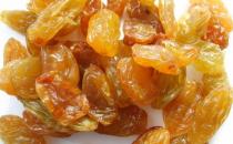 多吃糖會(huì)得蛀牙 哪些食物可以預(yù)防齲齒？