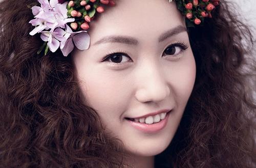 遮瑕達(dá)人的小秘訣之如何完美遮蓋小斑點(diǎn)