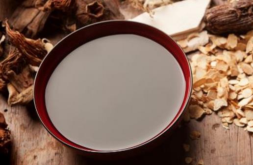 喝中藥常見(jiàn)的飲食禁忌 喝中要注意什么？