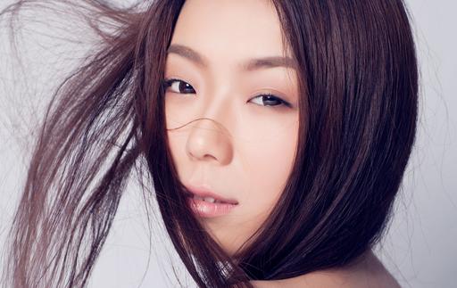 月經(jīng)失調(diào) 按摩八穴位再造紅潤氣色