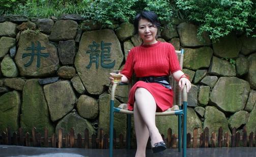 女人要對(duì)自己“暖”一點(diǎn)