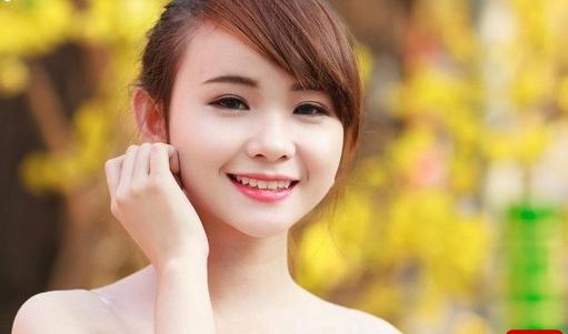 什么是女性月經(jīng)過多 