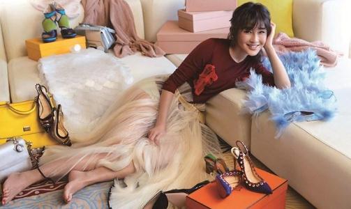 家中如何去除異味？去除室內(nèi)霉味的方法