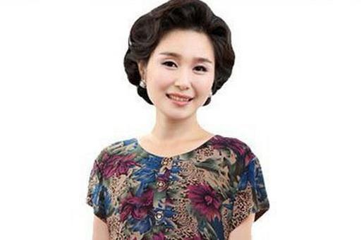 當(dāng)心 更年期的女人睡前請(qǐng)別做這些