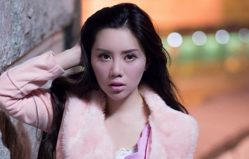 女性生氣時(shí)肝肺最易受傷害