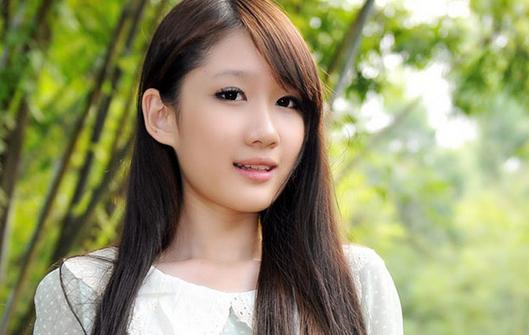 春季女人養(yǎng)生必做八件事