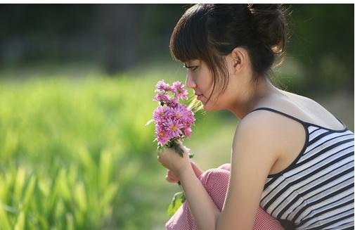 8個(gè)異常表現(xiàn)證明你已經(jīng)內(nèi)分泌失調(diào)