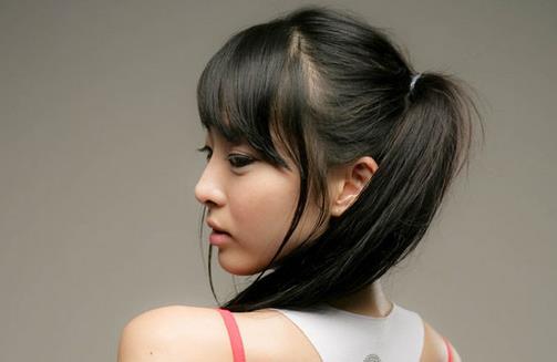女性應(yīng)預(yù)防化妝品致敏 過敏發(fā)生后護理很重要