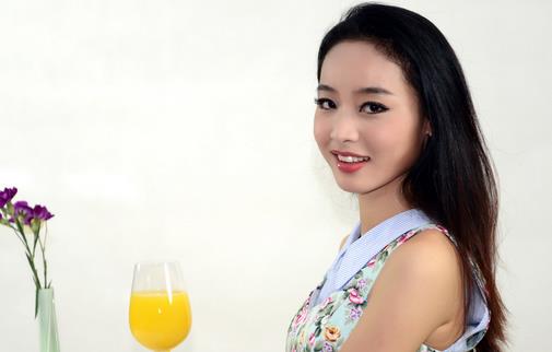 3類(lèi)眼線產(chǎn)品 你知道自己該選擇哪款嗎？
