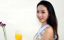 3類眼線產(chǎn)品 你知道自己該選擇哪款嗎？