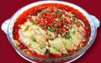 麻醬口水雞的做法是怎樣的？