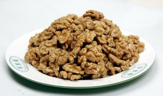 7種食物幫男人補(bǔ)腎養(yǎng)精