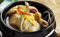 頸椎病吃什么好？三個勁椎病食療方
