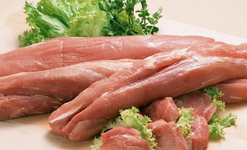 男人吃什么食物補(bǔ)腎好？男人補(bǔ)腎的食療方推薦