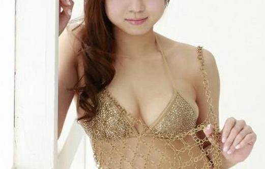 女人乳房保健 請(qǐng)遵守八個(gè)＂禁＂