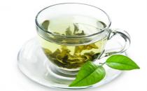 男性吃什么好？男性應多吃的6種食物