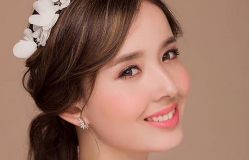 平價(jià)靠譜的美妝小工具